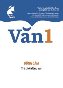 Cánh Buồm – Văn 1 – Đồng cảm