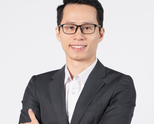 DN_05735--cropped - Toàn NA