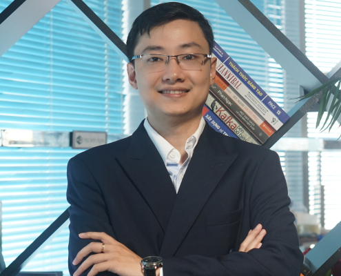 Nguyễn Minh Phúc 1 - Phúc Nguyễn Minh