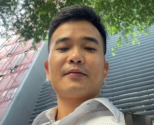 download - Nguyễn Thế Nghị