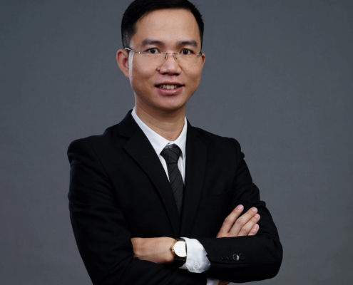 inbound7418620831765499162 - Huy Hoang