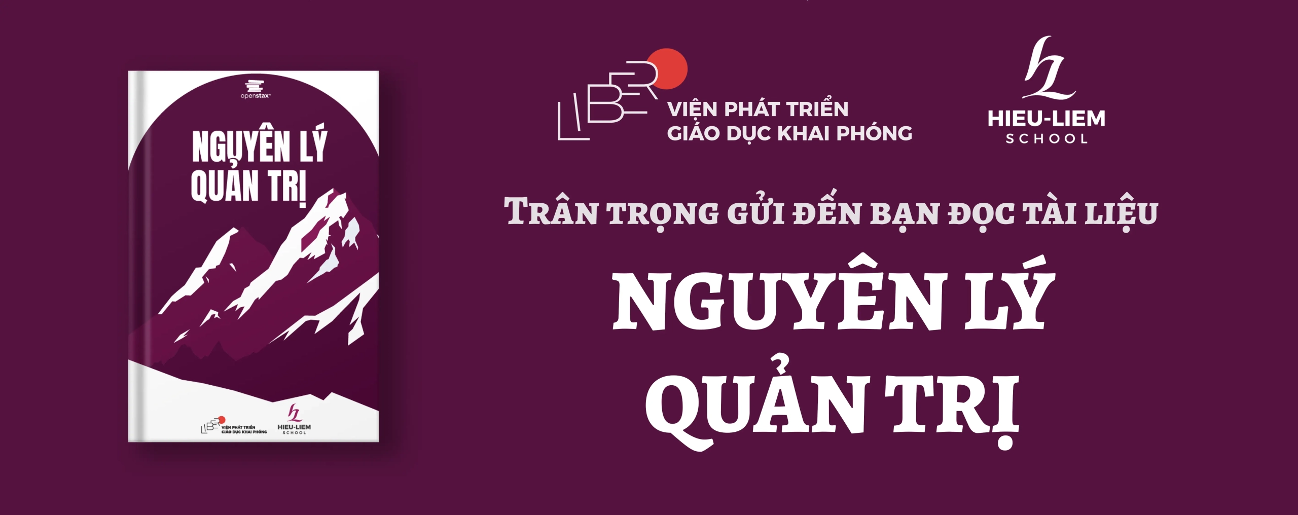 slider web Nguyên lý quản trị-2