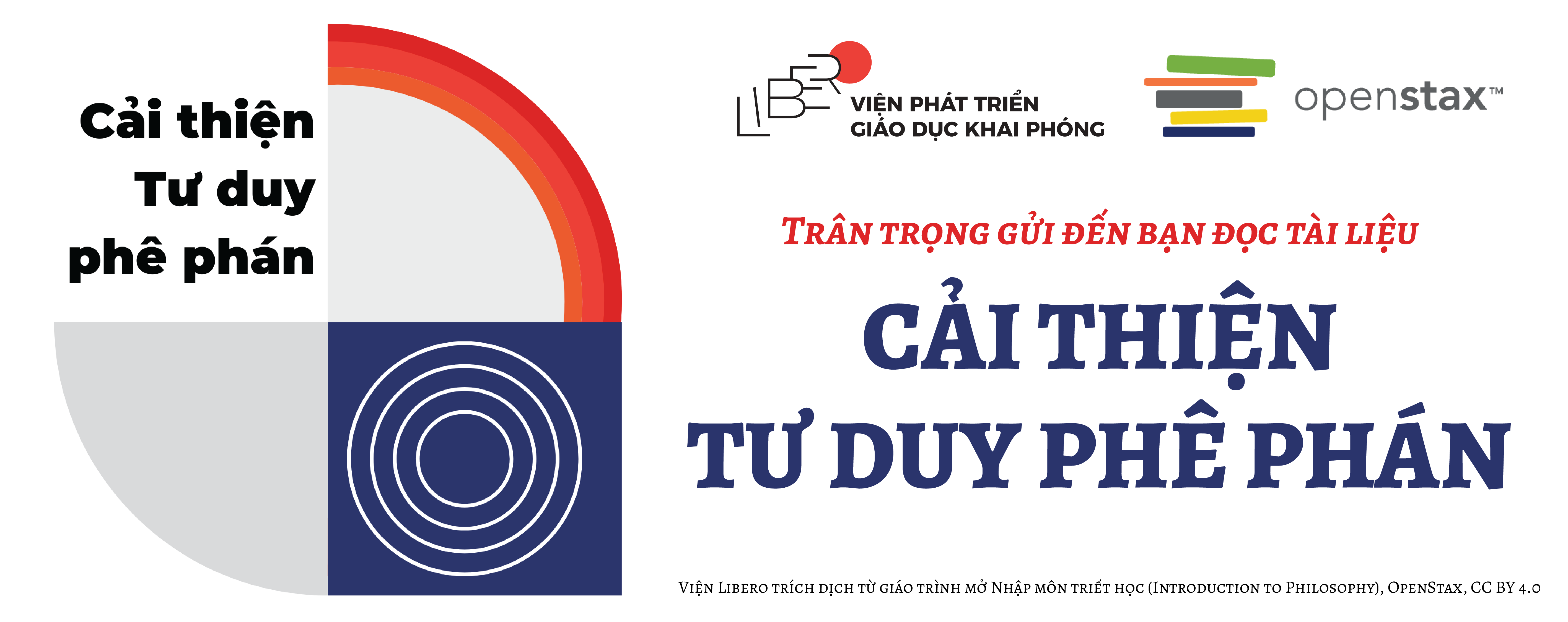 slider web Tư duy phê phán